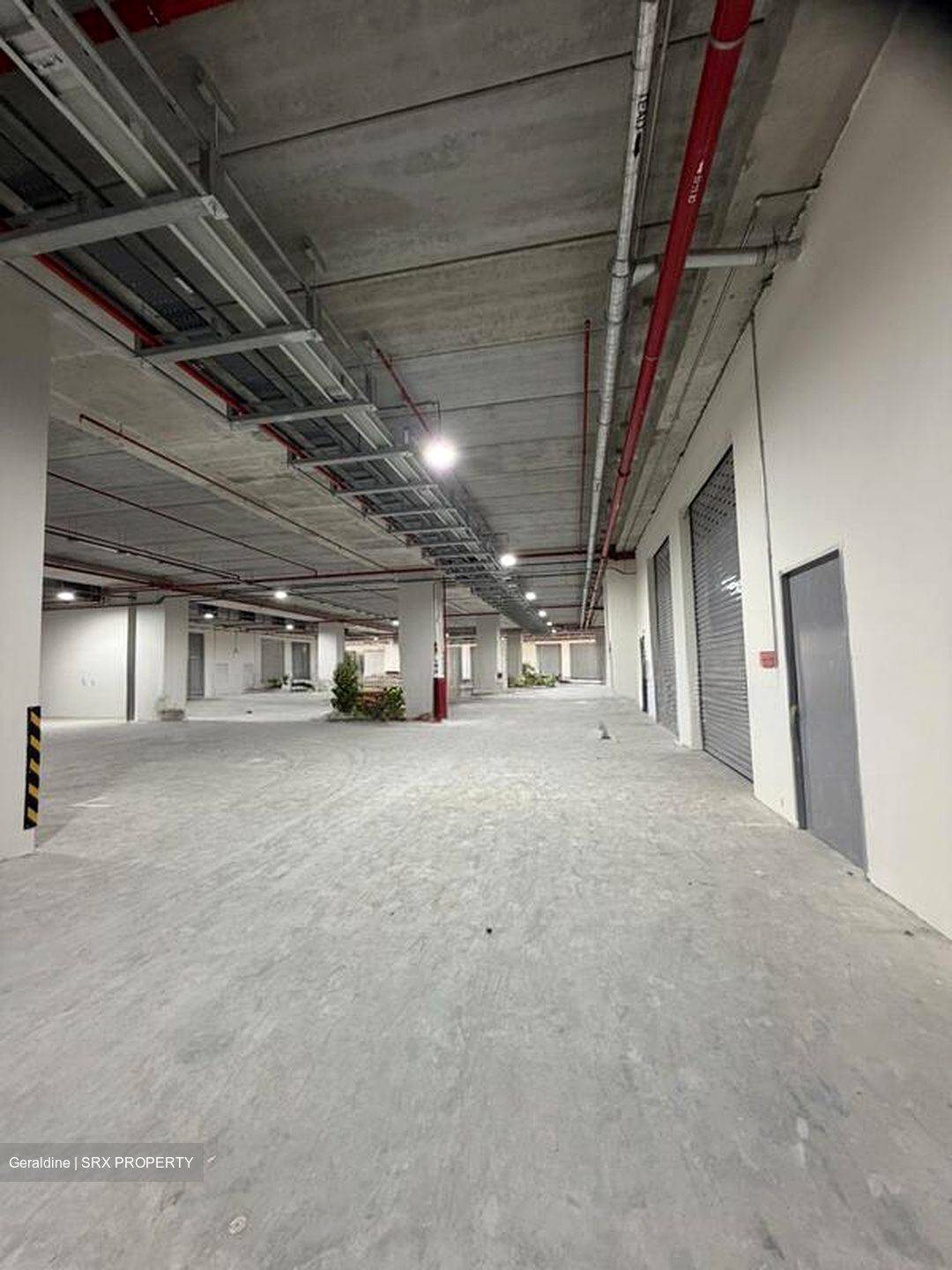 Tampines Greenglen (D18), Factory #575459671